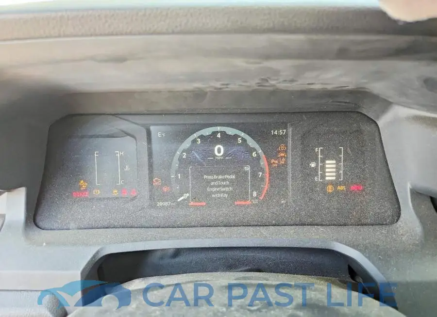 3TMLB5JN6RM042701# 9