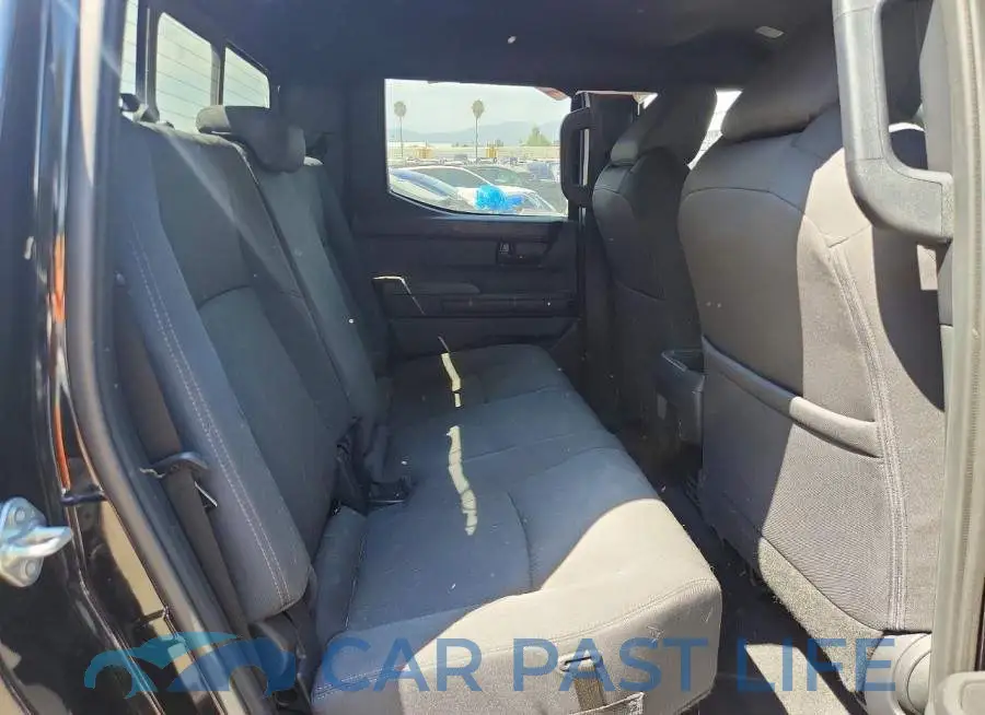 3TMLB5JN6RM042701# 10