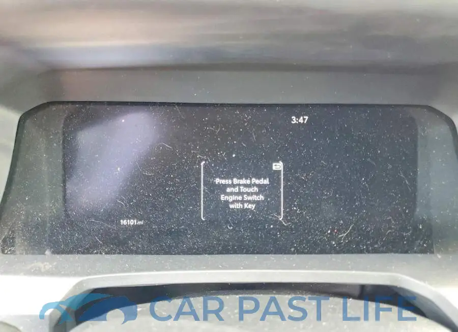 3TYLB5JN2RT012017# 9