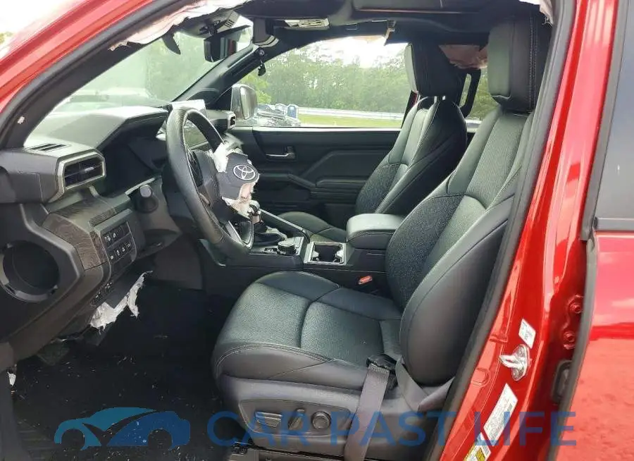 3TYLB5JN2RT012017# 7