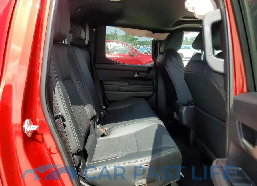 3TYLB5JN2RT012017# 10