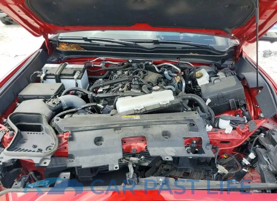 3TYLB5JN2RT012017# 11