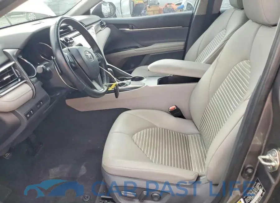 4T1B11HK3JU157173# 7