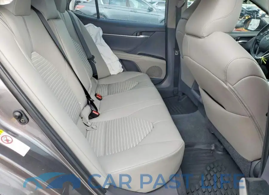 4T1B11HK3JU157173# 10