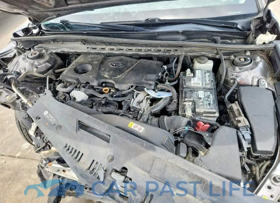 4T1B11HK6KU849879# 11