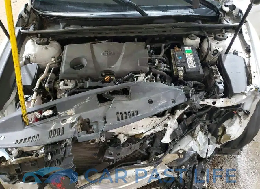 4T1B61HK5KU297907# 11