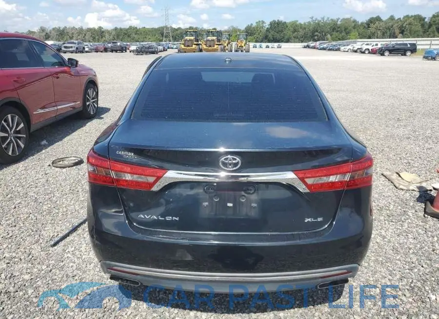4T1BK1EB2JU283879# 6
