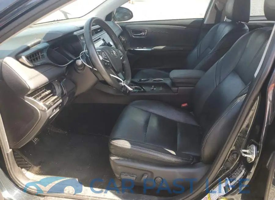 4T1BK1EB2JU283879# 7