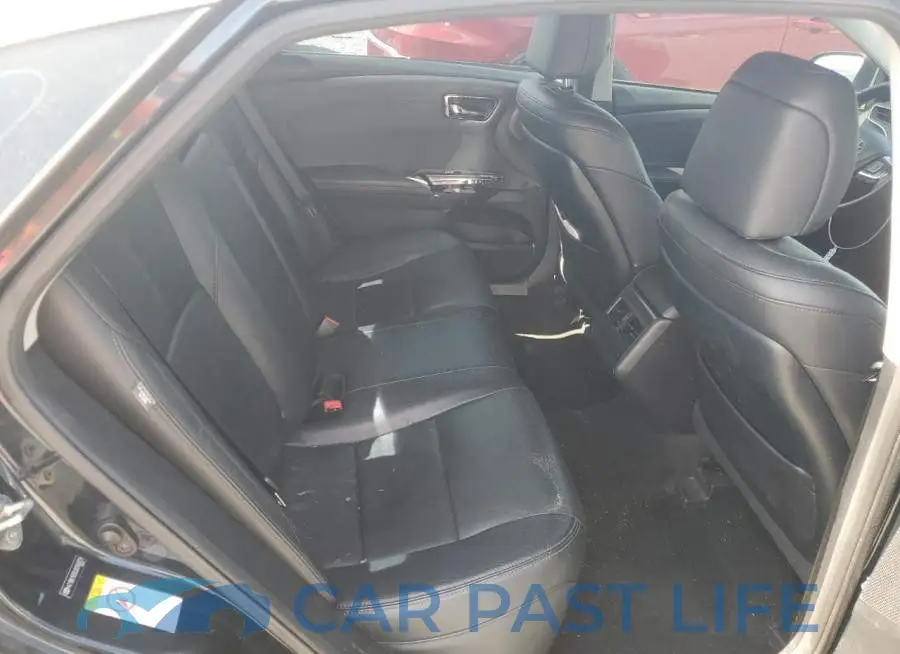 4T1BK1EB2JU283879# 10