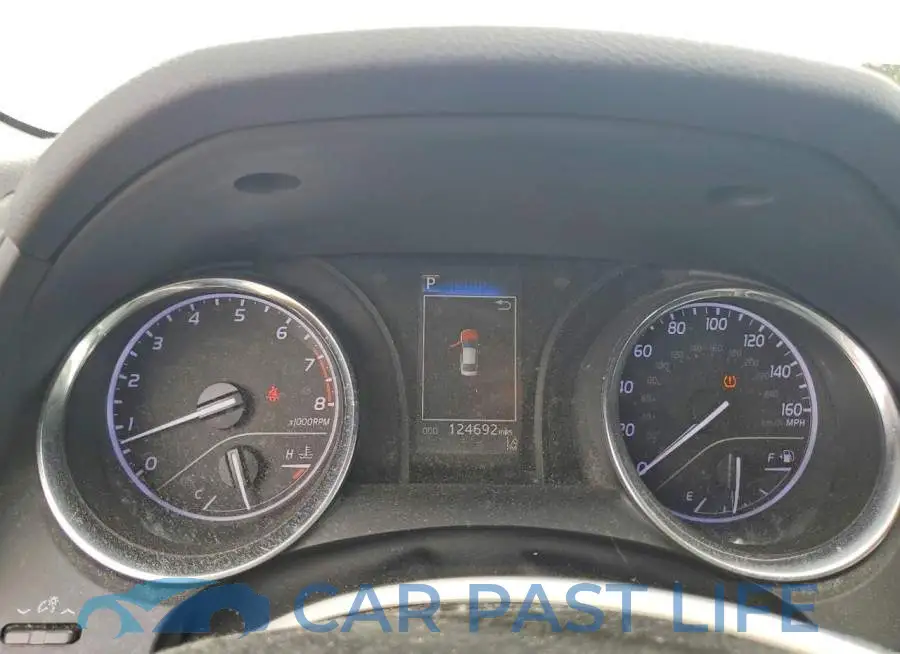 4T1C11AK2LU890008# 9