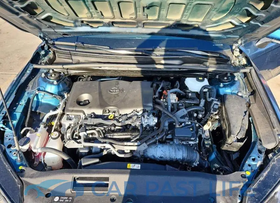 4T1DAACK5TU215979# 11
