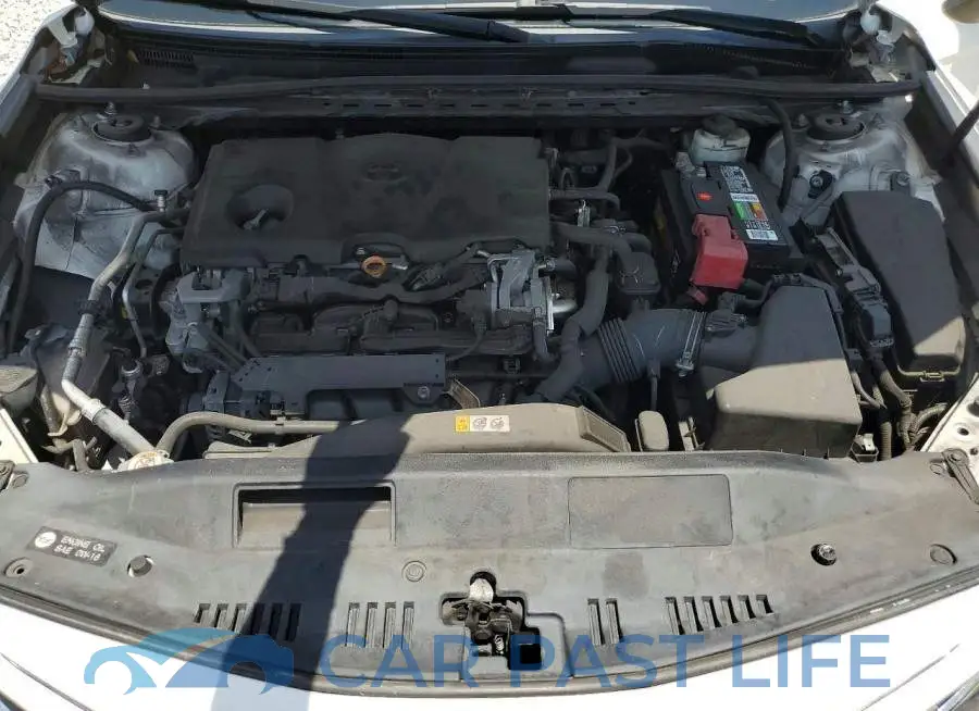 4T1G11AK2LU885120# 11