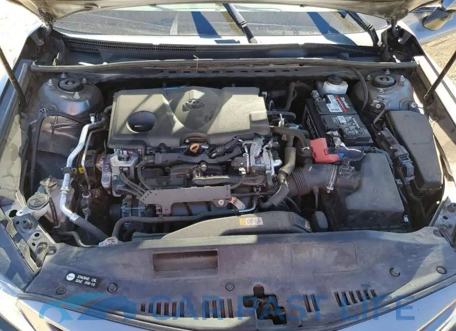 4T1G11AK5LU926212# 11