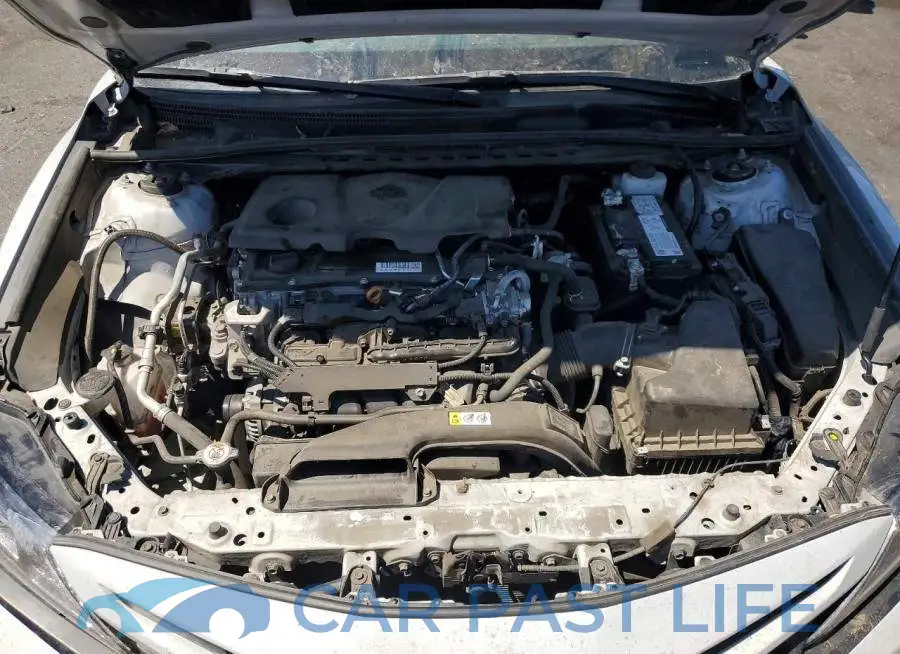 4T1T11AK4PU179674# 11