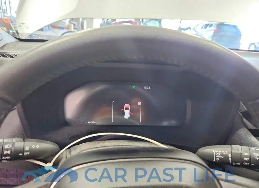 4T3D6RFV3RU146828# 9