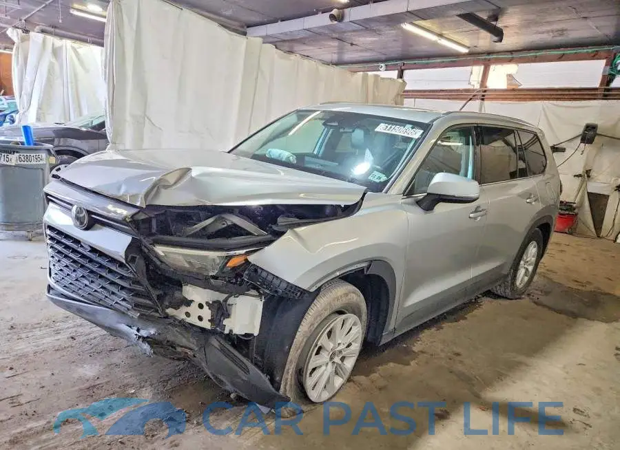 5TDAAAB58RS024508# 1