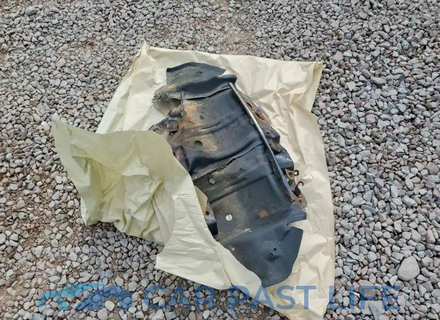 5TDDY5G18LS180187# 13