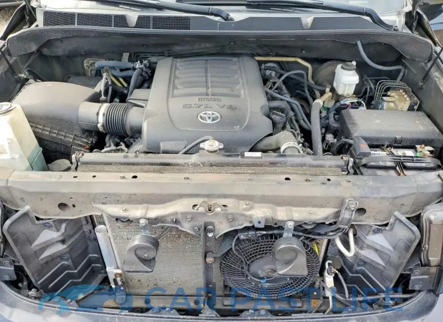 5TDDY5G18LS180187# 12