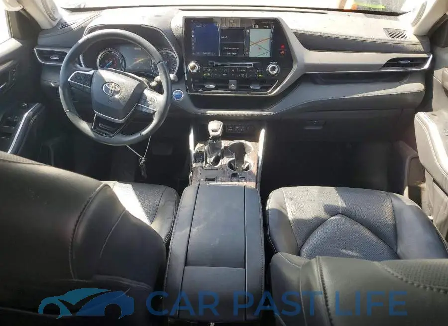 5TDXBRCH1NS550472# 8