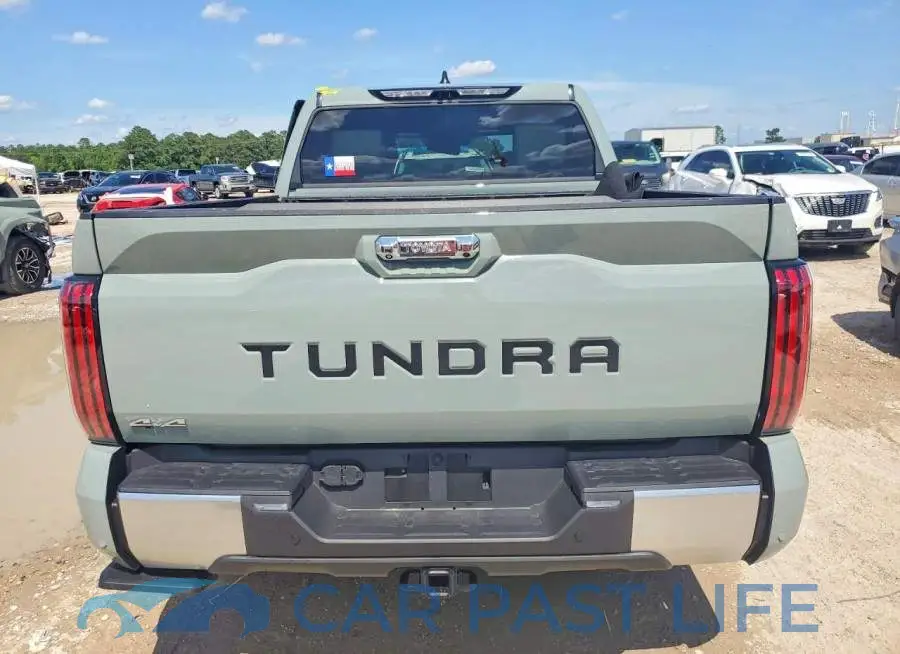 5TFJA5DB8TX409854# 6