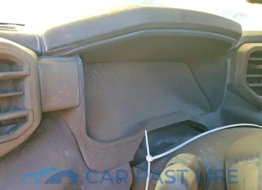 5TFLA5DB1SX261148# 9