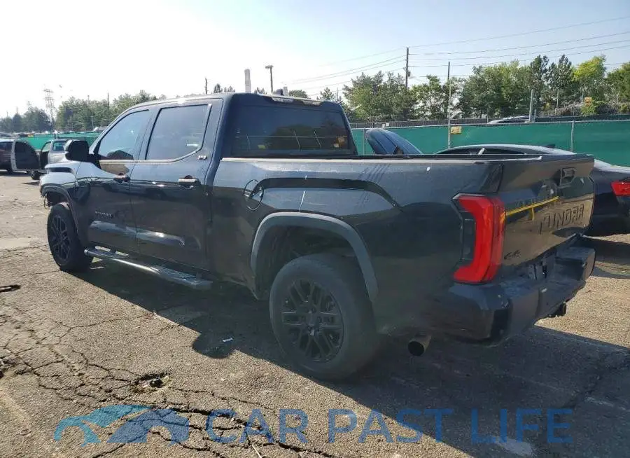 5TFLA5EC6NX007978# 2