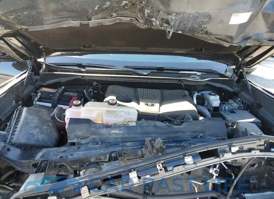 5TFNA5AB8NX002979# 11