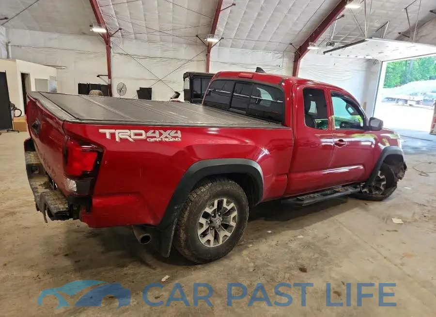 5TFSZ5AN1JX133560# 3