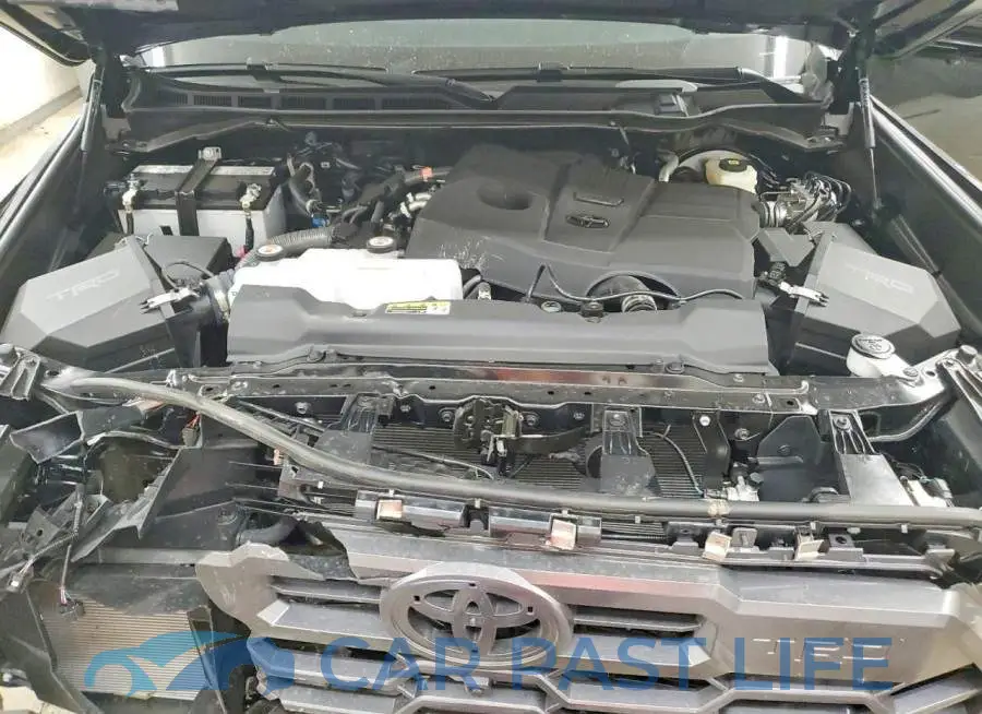 5TFWA5DB4TX402972# 11