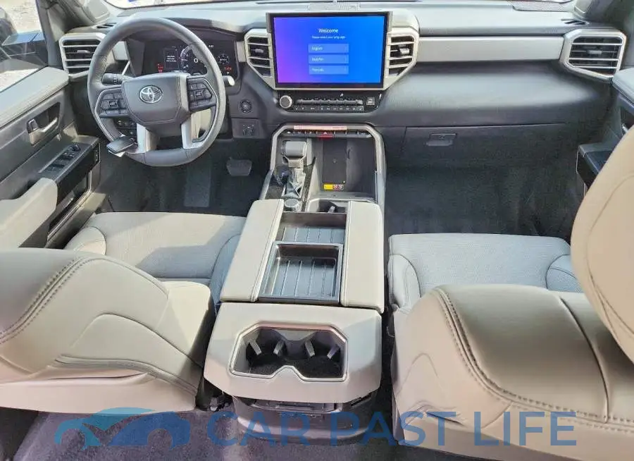 5TFWA5DBXSX319190# 8