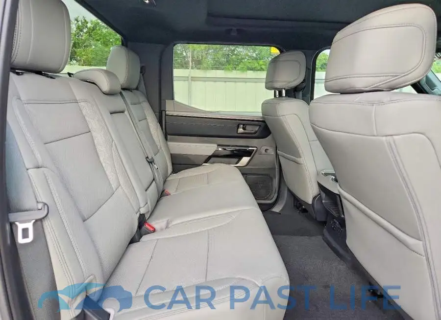 5TFWA5DBXSX319190# 10