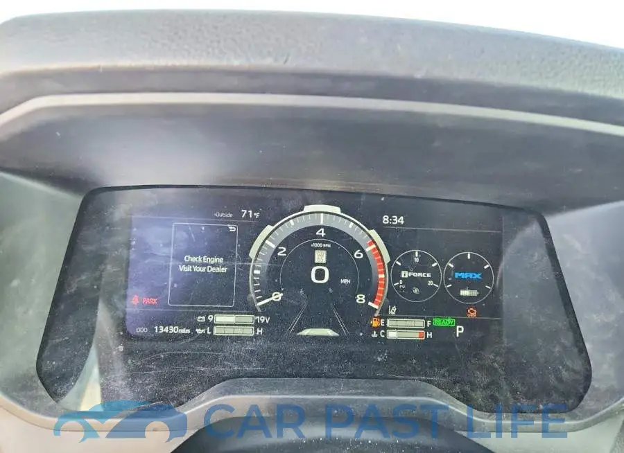 5TFWC5DB8RX051888# 9