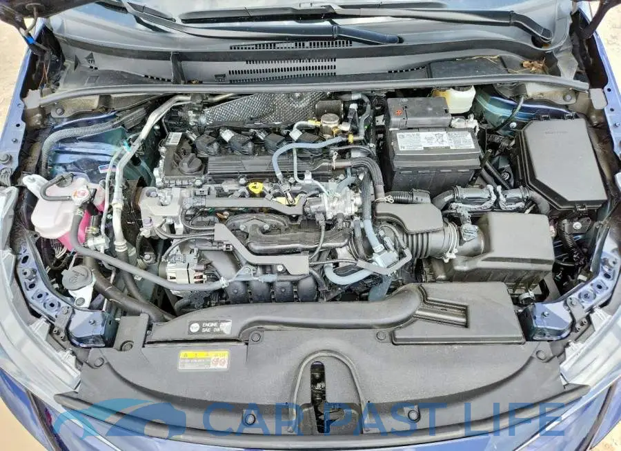 5YFB4MDE2TP396601# 11
