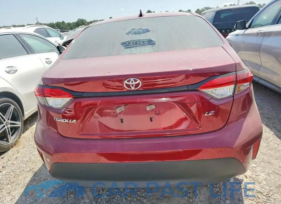5YFB4MDE2TP417169# 6
