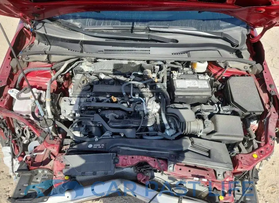 5YFB4MDE2TP417169# 11