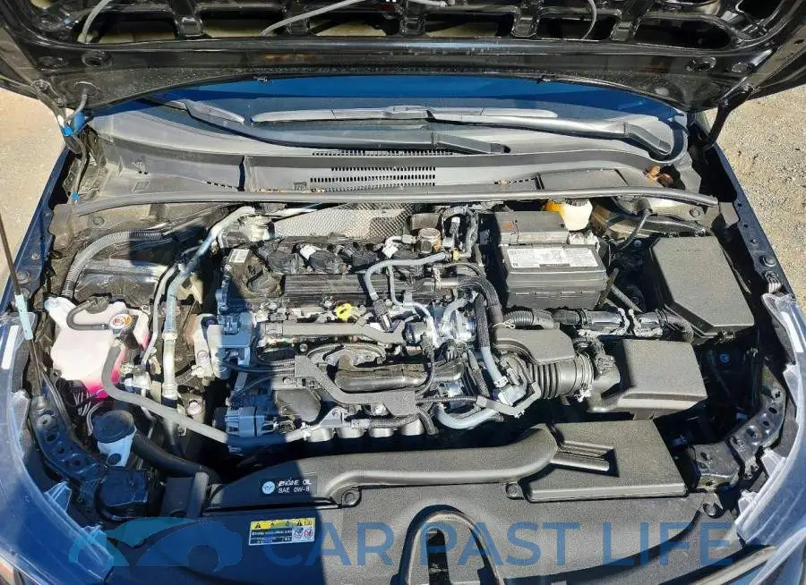 5YFB4MDE2TP447109# 11