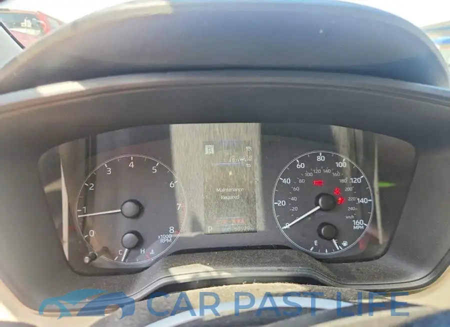 5YFB4MDE4SP255706# 9
