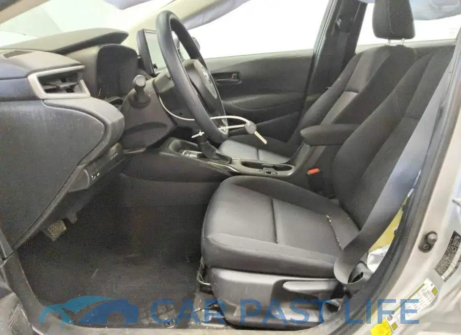 5YFB4MDE6RP225505# 7