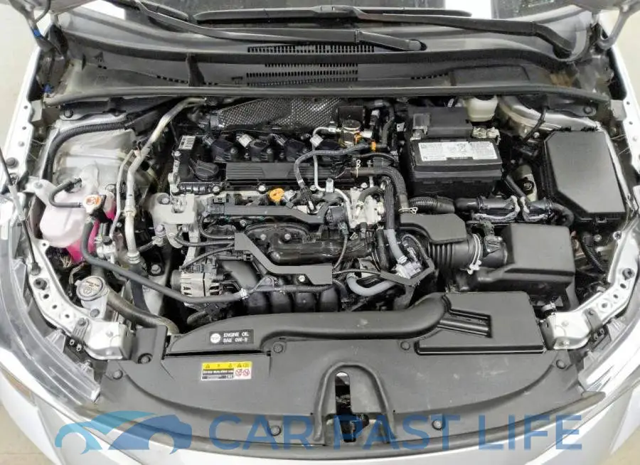 5YFB4MDE6RP225505# 11