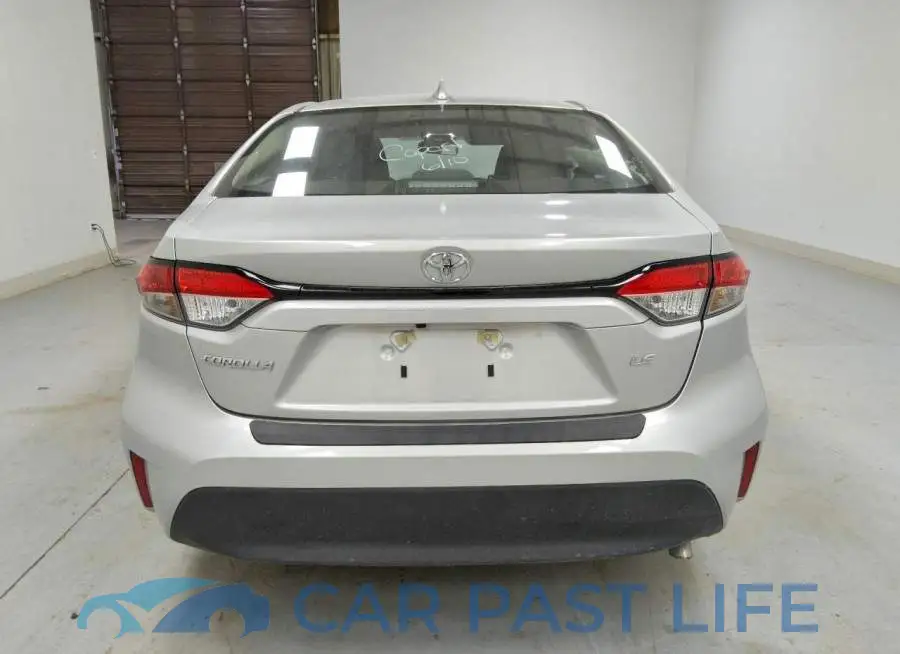 5YFB4MDE6RP225505# 6