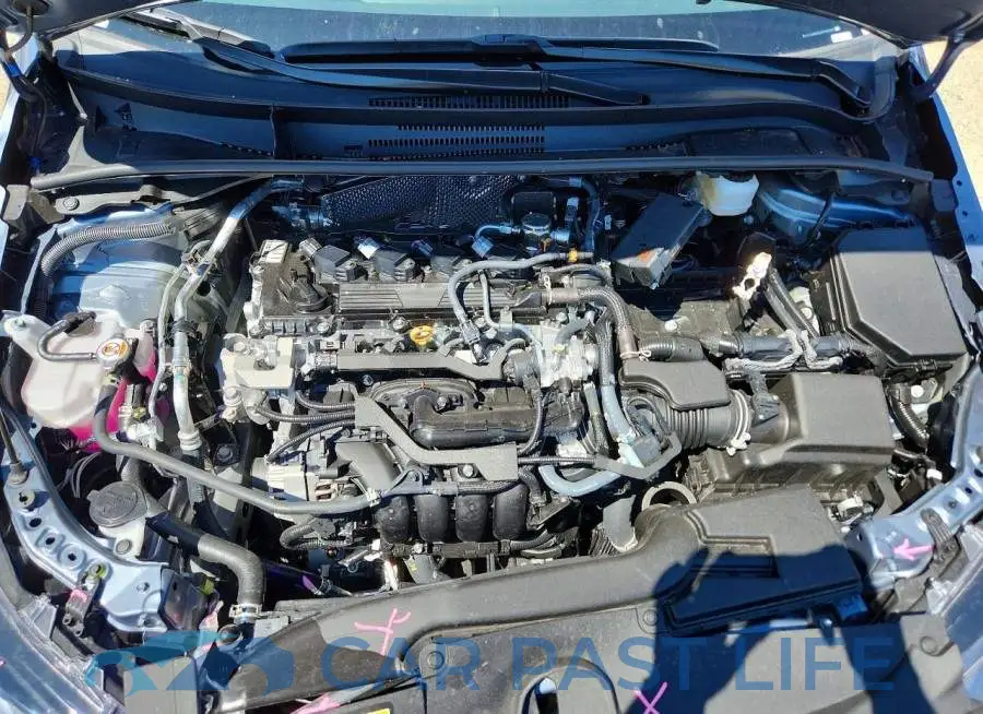 5YFB4MDE6TP469985# 11