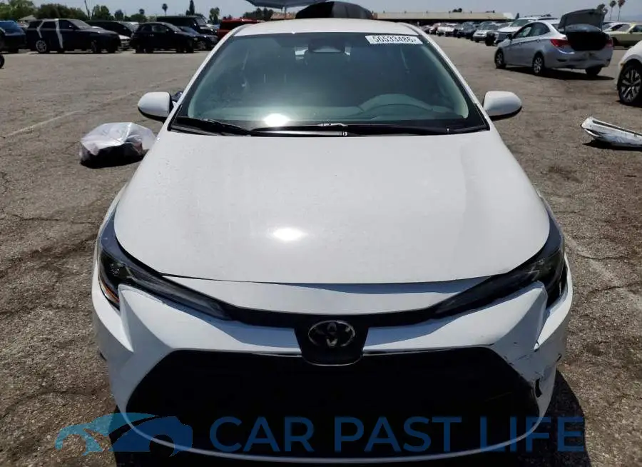 5YFB4MDE7TP369099# 5