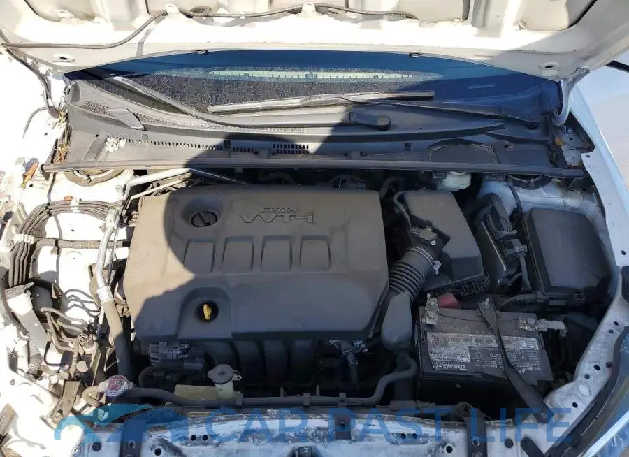 5YFBURHE6HP723242# 11