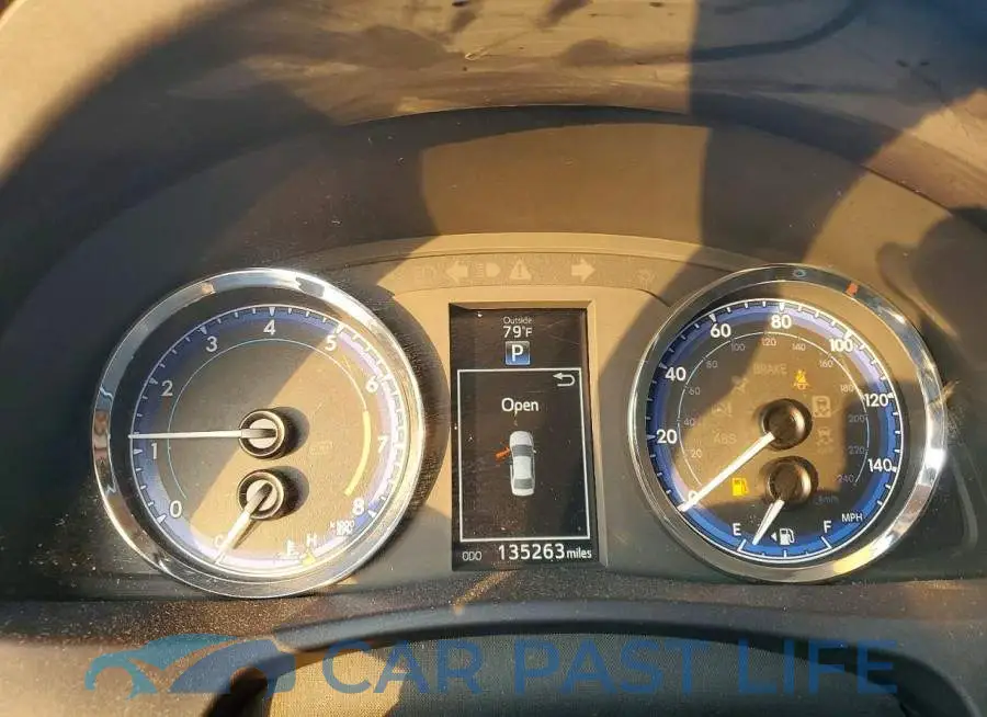 5YFBURHE7HP653914# 9