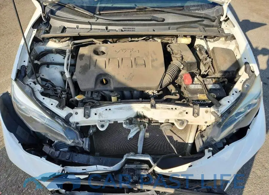 5YFBURHE7HP677758# 11