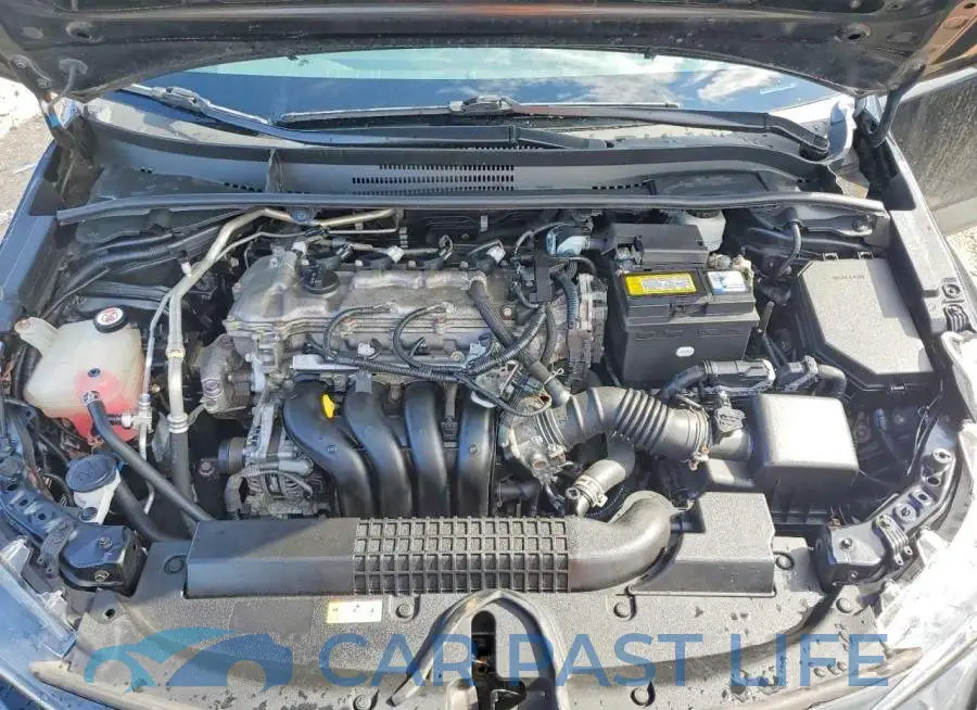 5YFEPMAE6MP196136# 11