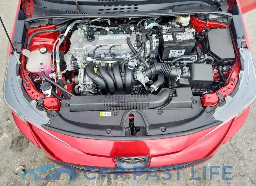 5YFEPMAE8MP195344# 11