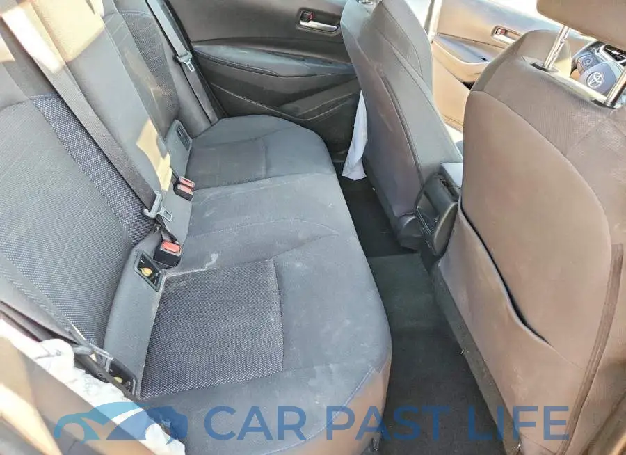 5YFP4MCE7MP090633# 10