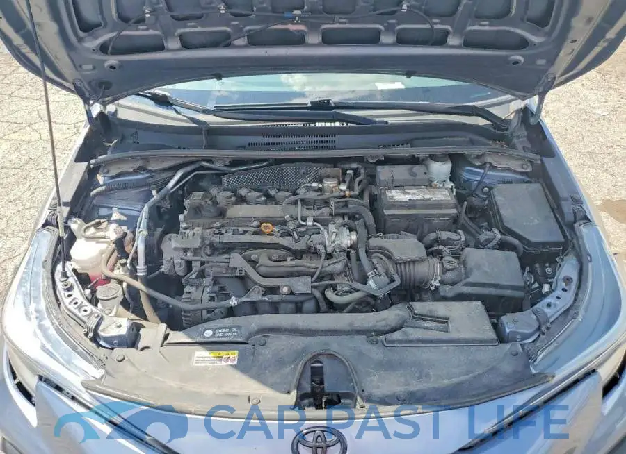 5YFS4MCE3PP144248# 11