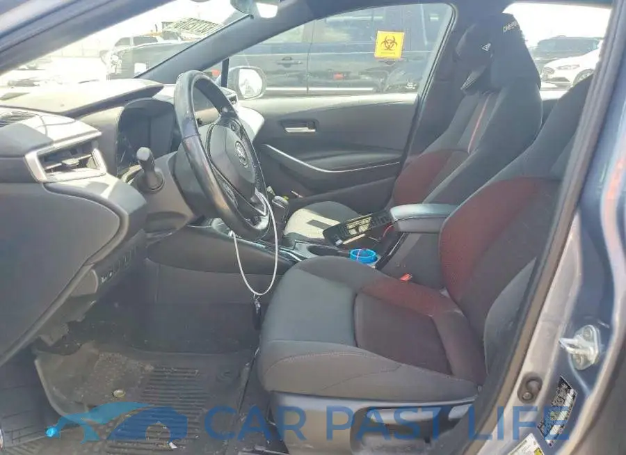 5YFS4MCE3PP144248# 7